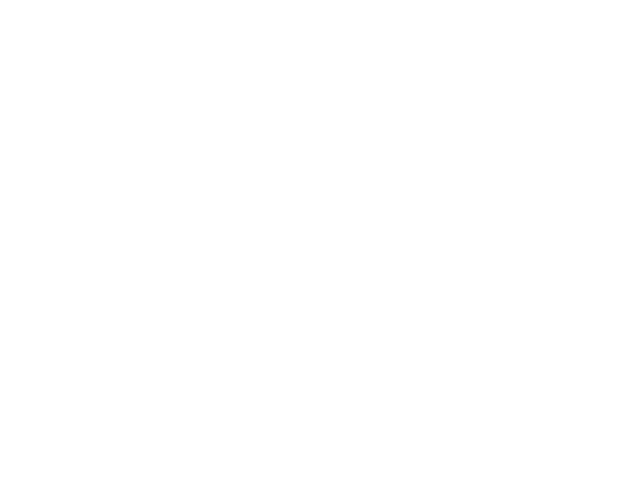 Enicomp